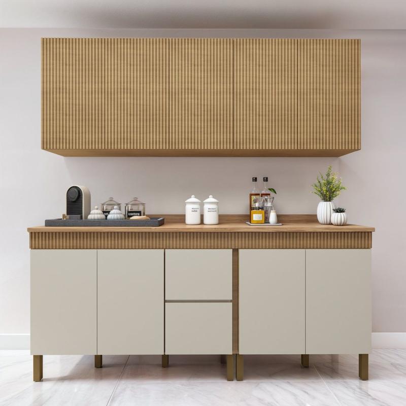 Magazine Luiza | Pra você é Magalu!